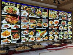 -双海酒店·非遗渔家菜(南戴河店)