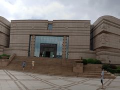 -中国江南水乡文化博物馆