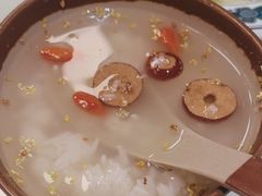 -湘春酒家·1989(国金中心店)