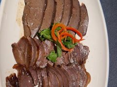 -海门鱼仔·潮汕味(燕岭店)