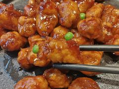 -江南小叙·美食研究院(鱼街店)