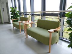 -久龄养老院护理院