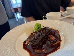 -万盛合(渔人码头店)