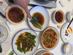 -红杏酒家·地道川菜(锦华万达店)