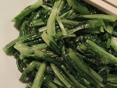 -徽韵人家·传承正宗徽菜(牡丹园店)