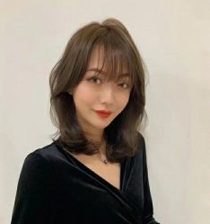 -阿玛仕