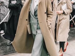 -路易·威登(香榭丽舍大道店)