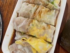 -兄妹生滚粥(广昌路店)