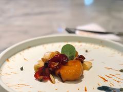 -辛香汇·现炒川菜(淮海路百盛店)