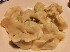 -东方饺子王(和平里店)