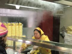 -蔡林记(珞狮南路店)