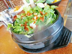 -郭记烤肉(正阳街店)