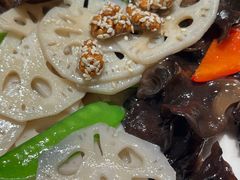 -解家河南菜(金水路店)