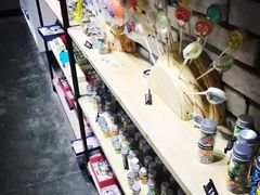 -鸡脚旮旯平江路店