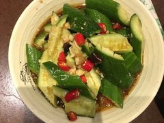 -一棠龙虾•王牌虾球(光谷天地店)