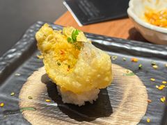 -Tuna maki寿司(苏州万象天地店)