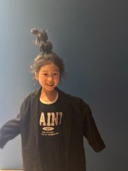 点击看大图 -57KIDS儿童摄影