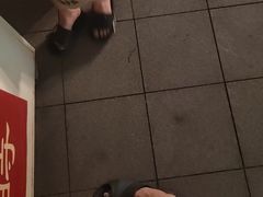 -卯时·龙光雅宴·精致锡帮菜(惠山古镇店)