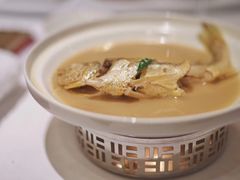 -福1015(愚园路店)