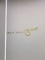 -JUNO hair salon