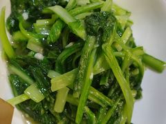 -人民公社大食堂(顺义总店)