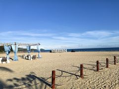 -石梅湾艾美度假酒店