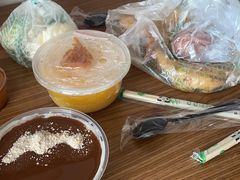 -护国寺小吃(和平西街店)