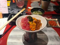 -鳥喜Toriki怀石烧鸟料理