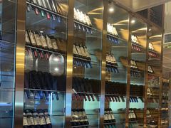 -额尔敦牛厨师铜板烧