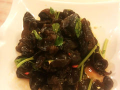 -传统香辣蟹-海鲜锅(上河坊店)