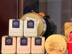-COVA(新天地Xintiandi店)