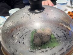-碗中海·蒸汽海鲜·桑拿鸡(岭南天地店)