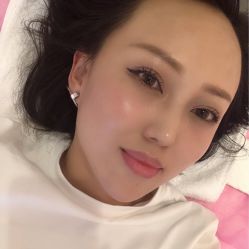 -SKINIST丽铂医疗美容