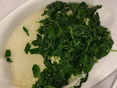 酒香草头-翠亭酒家(山西南路店)