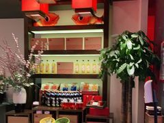 -旺顺阁·北京菜(北辰上品+)