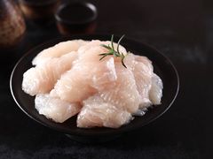 -海底捞火锅(同泰时代广场夜宵主题店)
