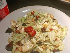 -小资太太餐厅(南岗区店)