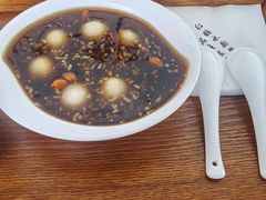 -红糖水都·女生特炖·中式滋补炖(北辰店)