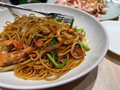 -卡朋西餐(悦汇城店)