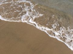 -黄金海岸环岛路