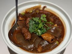 -许家菜(DT51店)