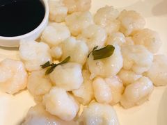 -孔乙己(后海店)