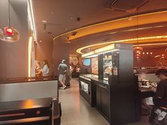 -探鱼·鲜青椒爽麻烤鱼(正佳广场店)