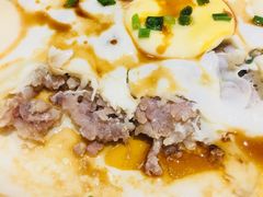 -国味壹号·精品湘菜·宴请佳选(新天地店)