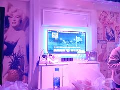 -骑士KTV(红谷滩万达店)