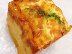 -精点味道(西安路店)