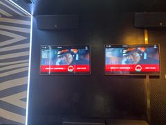 -唱吧麦颂KTV(萧山加州阳光广场店)