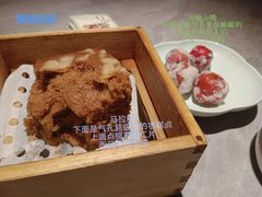-石家庄万象城