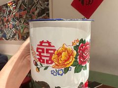 -二胖家铁锅炖大鹅(双井店)