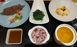 -贝瑞佳月子会所(杭州旗舰店)